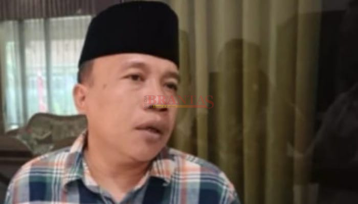 DPRD Kabupaten Trenggalek