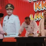 Kabupaten Mojokerto