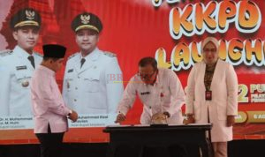 Kabupaten Mojokerto