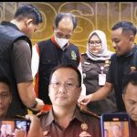 Kejari Madiun