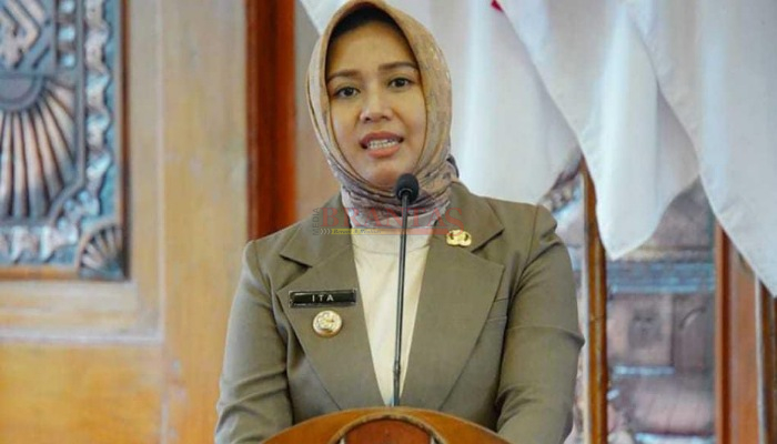 Pemkot Mojokerto