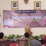 Kota Mojokerto