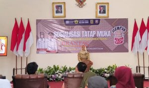 Kota Mojokerto