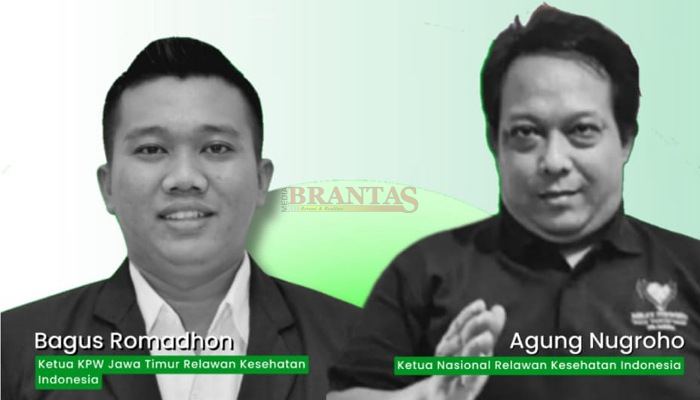 IMG_20250831_173954_(700_x_400_piksel)