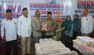 Kabupaten Jombang