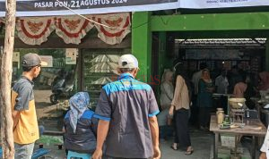 Kabupaten Jombang