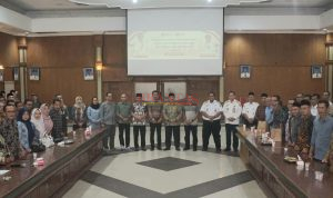 Kabupaten Jombang