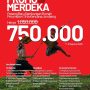 Perumdam Tirta Kencana Jombang