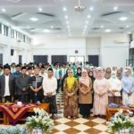 RSUD Jombang
