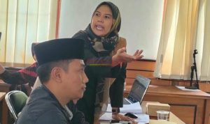 Madura Development Watch