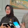 Kejaksaan Negeri Sampang