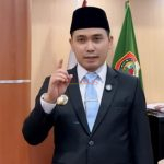 Mojokerto