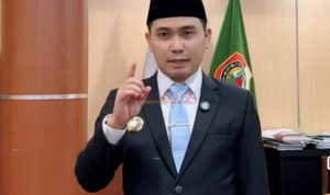 Mojokerto