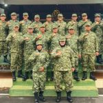 Kabupaten Mojokerto