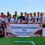 PKDI Mojokerto