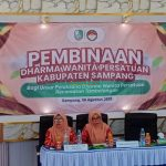 Kabupaten Sampang