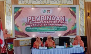 Kabupaten Sampang