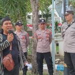 Kabupaten Jombang