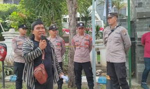 Kabupaten Jombang