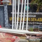 SDN Sen-Asen 01