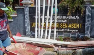 SDN Sen-Asen 01