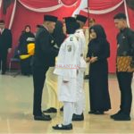 Kabupaten Sampang