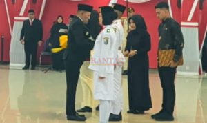 Kabupaten Sampang