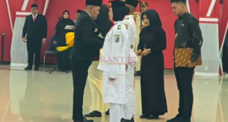 Kabupaten Sampang