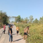 Jumat Bersih