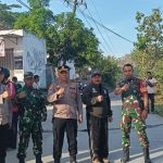 Kecamatan Tambelangan