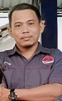 Desa Asem Nonggal