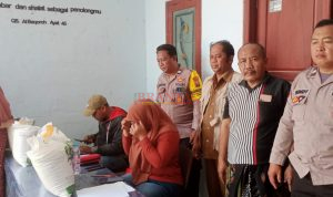 Kabupaten Sampang