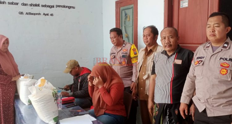 Kabupaten Sampang