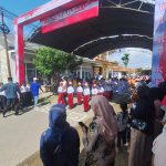 Kecamatan Tambelangan