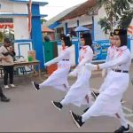 HUT Kemerdekaan RI Ke-80