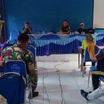 Kecamatan Tambelangan