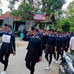 Kecamatan Tambelangan