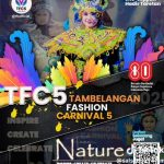 Kecamatan Tambelangan