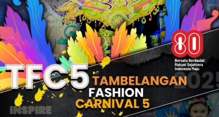 Kecamatan Tambelangan