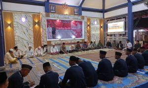 Kecamatan Tambelangan