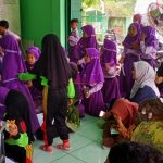 Yayasan Sholeh Al-Hadi Tambelangan