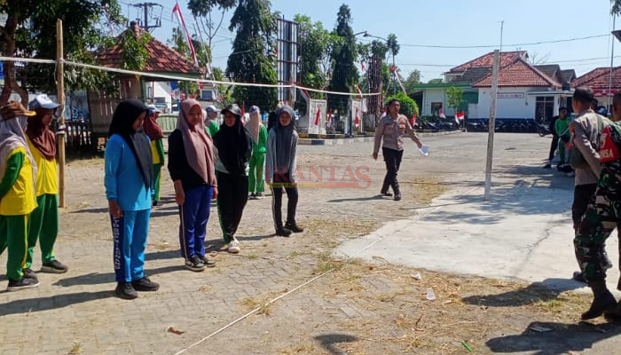 SMKN 1 Tambelangan