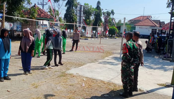 SMKN 1 Tambelangan