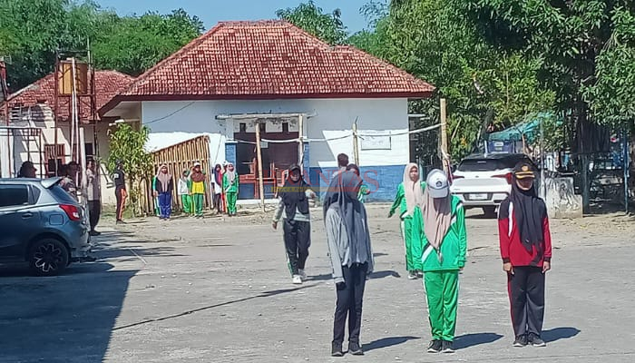 SMKN 1 Tambelangan