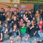 Sedulur Dadah PeGePe