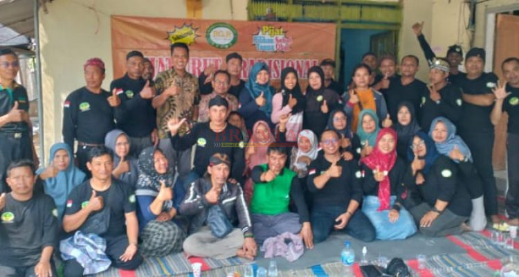 Sedulur Dadah PeGePe