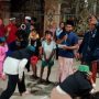Kabupaten Sampang