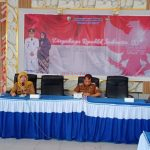 Kecamatan Tambelangan