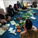 Kecamatan Tambelangan