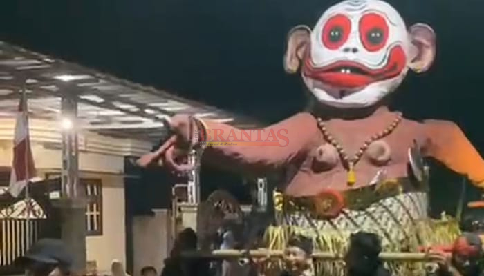 Turus Carnival